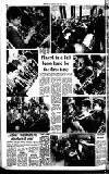 Harrow Observer Friday 31 January 1975 Page 18