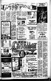 Harrow Observer Friday 31 January 1975 Page 21