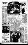 Harrow Observer Friday 31 January 1975 Page 22