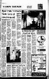 Harrow Observer Friday 31 January 1975 Page 23