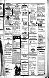 Harrow Observer Friday 31 January 1975 Page 37