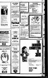 Harrow Observer Friday 31 January 1975 Page 38