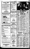 Harrow Observer Friday 31 January 1975 Page 40