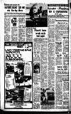 Harrow Observer Friday 31 January 1975 Page 42