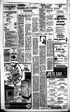 Harrow Observer Friday 07 February 1975 Page 2