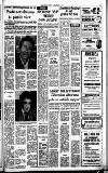 Harrow Observer Friday 07 February 1975 Page 3