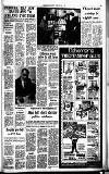 Harrow Observer Friday 07 February 1975 Page 5