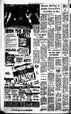 Harrow Observer Friday 07 February 1975 Page 6