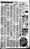 Harrow Observer Friday 07 February 1975 Page 7