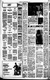 Harrow Observer Friday 07 February 1975 Page 8