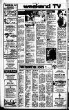 Harrow Observer Friday 07 February 1975 Page 10