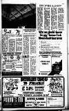 Harrow Observer Friday 07 February 1975 Page 15