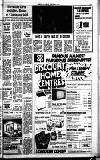 Harrow Observer Friday 07 February 1975 Page 19