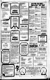 Harrow Observer Friday 07 February 1975 Page 33