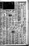 Harrow Observer Friday 07 February 1975 Page 39