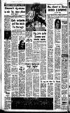 Harrow Observer Friday 07 February 1975 Page 40