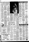 Harrow Observer Tuesday 08 April 1975 Page 3