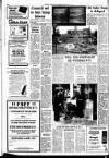 Harrow Observer Tuesday 08 April 1975 Page 4