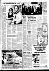 Harrow Observer Tuesday 08 April 1975 Page 7
