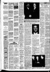 Harrow Observer Tuesday 08 April 1975 Page 8
