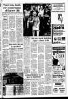 Harrow Observer Tuesday 08 April 1975 Page 9