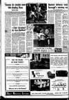 Harrow Observer Tuesday 08 April 1975 Page 16