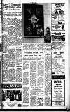 Harrow Observer Friday 30 May 1975 Page 3