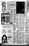 Harrow Observer Friday 30 May 1975 Page 4
