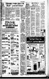 Harrow Observer Friday 30 May 1975 Page 5