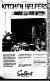 Harrow Observer Friday 30 May 1975 Page 6
