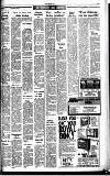 Harrow Observer Friday 30 May 1975 Page 7