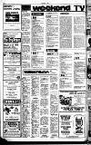 Harrow Observer Friday 30 May 1975 Page 10