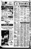 Harrow Observer Friday 30 May 1975 Page 12