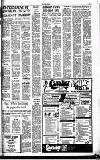 Harrow Observer Friday 30 May 1975 Page 13