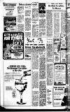 Harrow Observer Friday 30 May 1975 Page 14