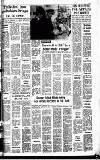 Harrow Observer Friday 30 May 1975 Page 15