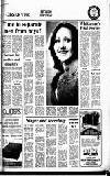 Harrow Observer Friday 30 May 1975 Page 19