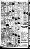 Harrow Observer Friday 30 May 1975 Page 24