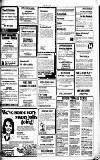 Harrow Observer Friday 30 May 1975 Page 31