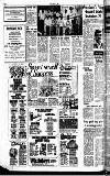 Harrow Observer Friday 30 May 1975 Page 32