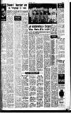 Harrow Observer Friday 30 May 1975 Page 33