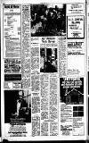 Harrow Observer Friday 04 July 1975 Page 2