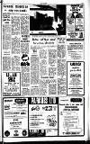 Harrow Observer Friday 04 July 1975 Page 3