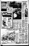 Harrow Observer Friday 04 July 1975 Page 4