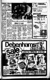 Harrow Observer Friday 04 July 1975 Page 5