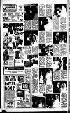 Harrow Observer Friday 04 July 1975 Page 6