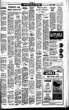 Harrow Observer Friday 04 July 1975 Page 7