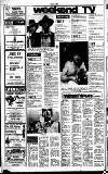 Harrow Observer Friday 04 July 1975 Page 10