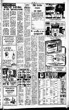 Harrow Observer Friday 04 July 1975 Page 11