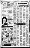 Harrow Observer Friday 04 July 1975 Page 12